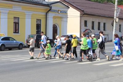 Летние каникулы переносят из-за ситуации в стране: когда школьники будут отдыхать в 2026 году