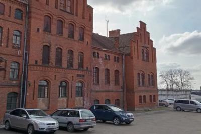 Безнадежно и мрачно: 6 больших городов России, из которых уезжают жители - и туристы бегут без оглядки