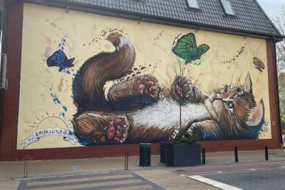 Один раз приехала и влюбилась: этот бюджетный российский город прекрасен в любой сезон - идеальное место для туризма