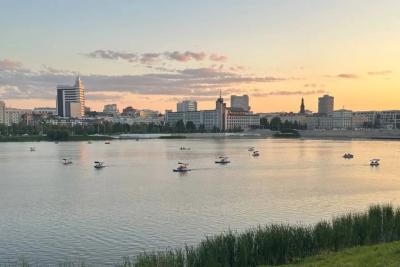 Переезжать в Сочи и Краснодар уже не модно: теперь умные люди тихо скупают жилье в трех других городах