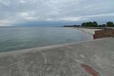 7 курортов с морем, куда едут ушлые пенсионеры - лето по цене от 800 рублей в сутки: тихо, красиво и дешево