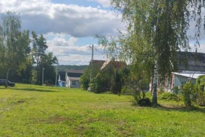 Единственная деревня в России, которая попала в список лучших в мире: вот как тут живут люди