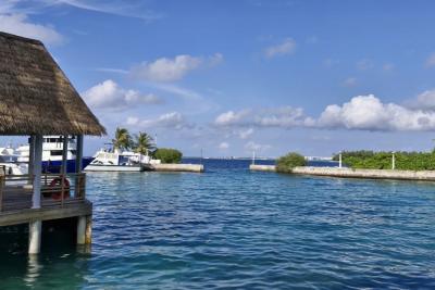 В Турцию больше ни ногой: безвизовый рай с прямым перелетом - серфинг, восточные сказки и низкие цены