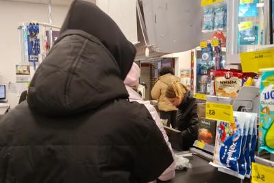 Эксперты Росконтроля назвали лучший растворимый кофе: беру тройной запас себе, близким и в офис - проверено