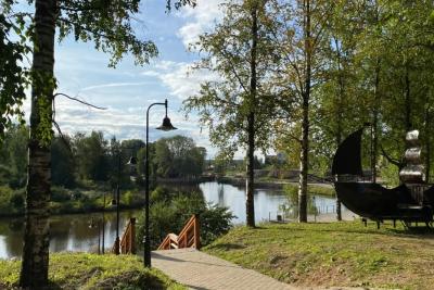 7 городов России, куда уезжают после выхода на пенсию: тишина, комфорт и низкие цены - не жизнь, а рай