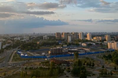 Пока все рвутся в Турцию и Египет: нашла 2 жемчужины в России, которые не уступают Европе