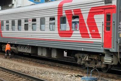 Борьба за полки в прошлом: РЖД готовят к запуску новые вагоны - но россияне уже спорят и ругаются