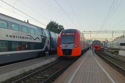 РЖД объявили о новых запретах для пассажиров - ездить теперь будем по-другому: кого коснутся изменения