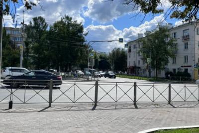 Самый приятный город для жизни в России: куда переезжают за доступными квартирами и работой