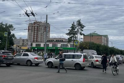 Приехал в Россию и обалдел: &laquo;Кажется, я в будущем&raquo; - 7 вещей, шокировавших норвежца, от метро до дорог