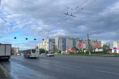 Деревня покорила мир: как живут люди в единственном российском селе, отмеченном ООН, - без суеты и толп