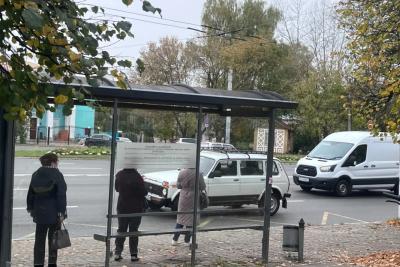 7 регионов России, где хорошо жить на пенсии: чистый воздух, дешевые продукты и доступное жилье