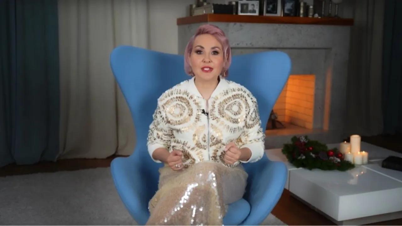 Восстанут из пепла: Василиса Володина назвала знак, которого с 1 мая ждет новый путь, полный счастья