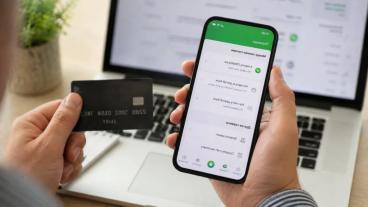 С мая банки будут проверять переводы между картами: какие операции могут заблокировать