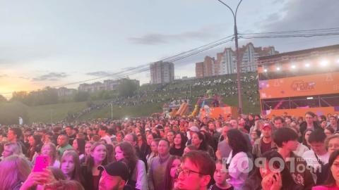 10 праздников в мае, которые ни за что нельзя пропускать: игнорирование приведет к бедам и вот каким