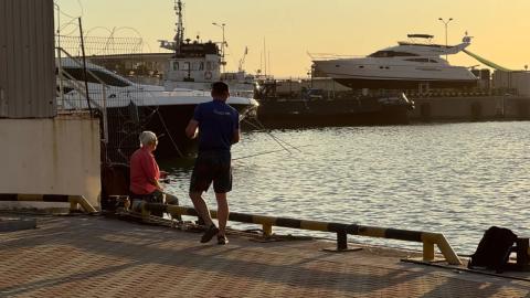 7 курортов с морем, куда едут экономные пенсионеры - отдых на море за 800 рублей в сутки: здесь тихо, красиво и дешево