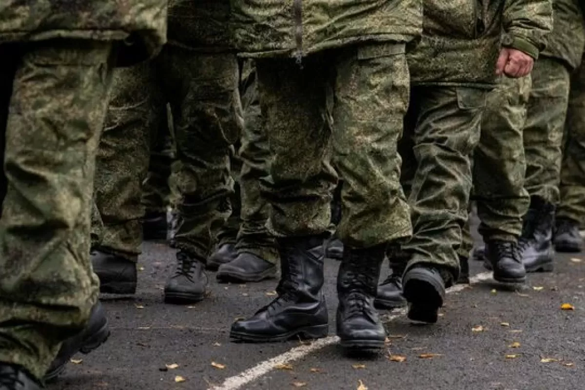 «Почему мы завтра не можем миллион мобилизовать»: генерал-лейтенант Гурулев дал комментарий по новой волне