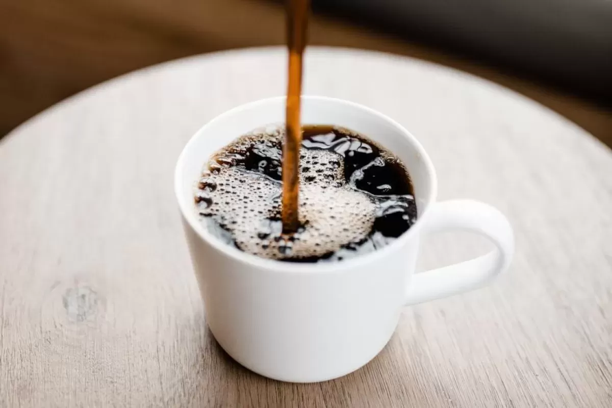 «Не берите даже как товар по акции»: Росконтроль назвал марки кофе, которые лучше не брать