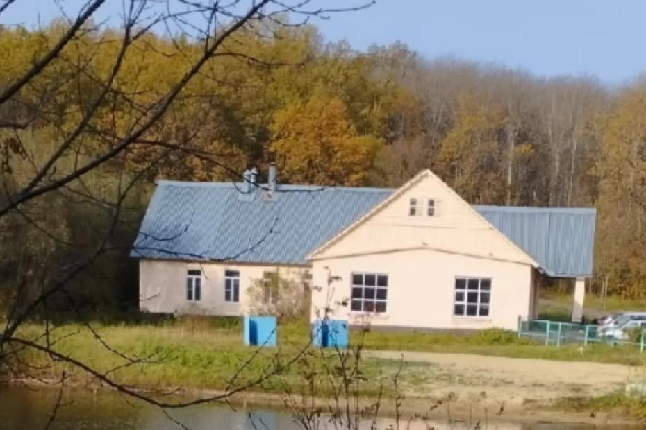 Теперь за квартиру и дачу больше платить не нужно. Пенсионерам объявили о приятном сюрпризе с 1 мая