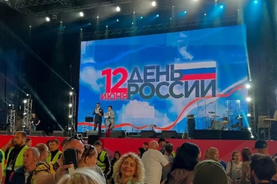 «Выходные перенесут». Россияне побелели от изменений по майским праздникам