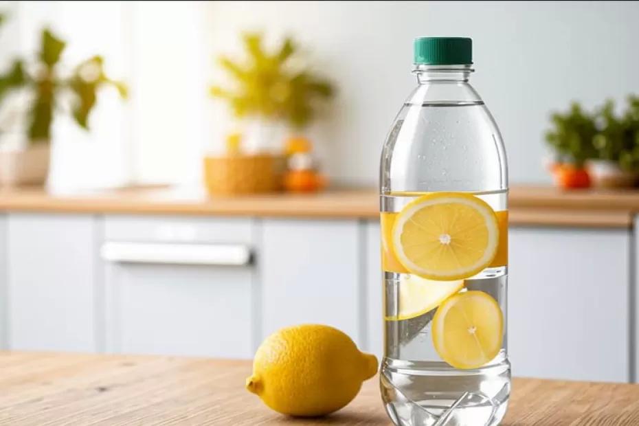 «Доводят себя до рака»: доктор рассказал, как вода с лимоном медленно меняет здоровье
