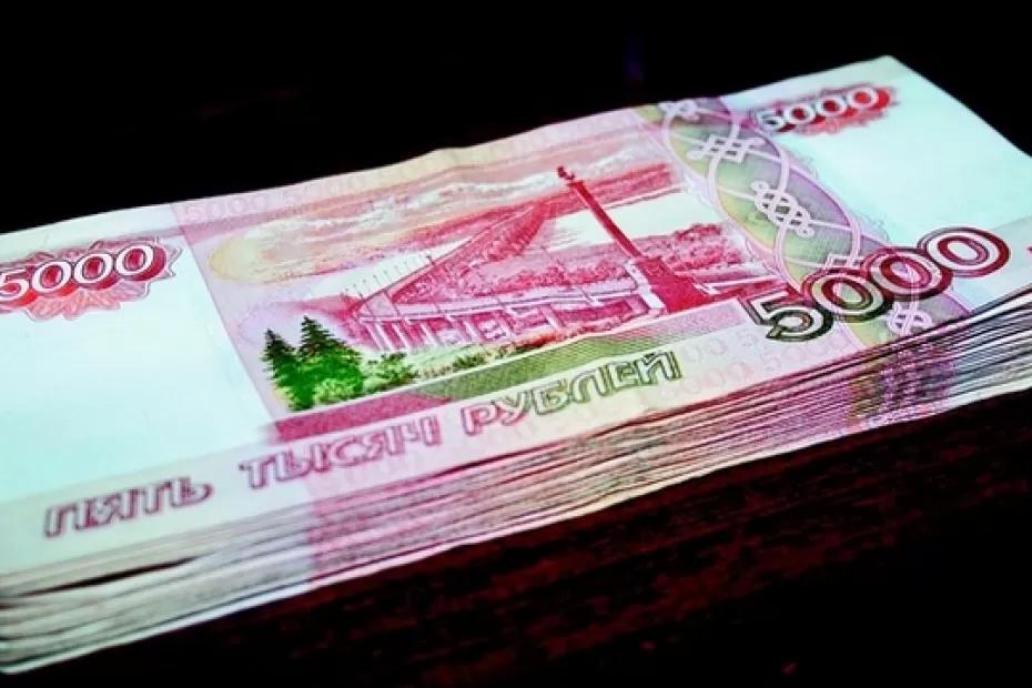 Будет ноль рублей: Сбербанк вводит важное изменение для россиян с сегодняшнего дня