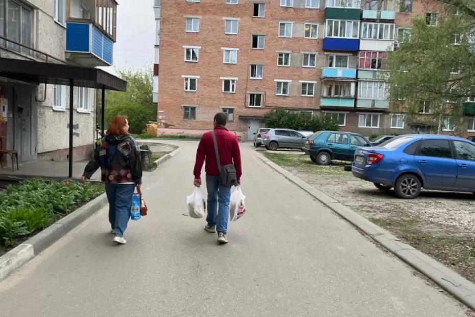 Дали срок только до 1 мая, потом будет поздно: важное заявление для тех, кто хранит деньги в рублях