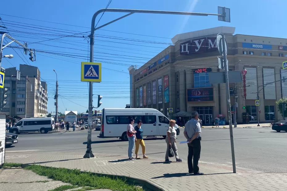 Указ подписан. Всех, у кого есть наличные деньги, ждет большой сюрприз с 1 мая