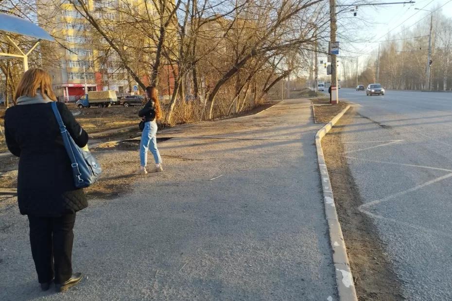 Кармический дар Черной Луны: знаки зодиака, которых многократно вознаградит судьба с 1 мая