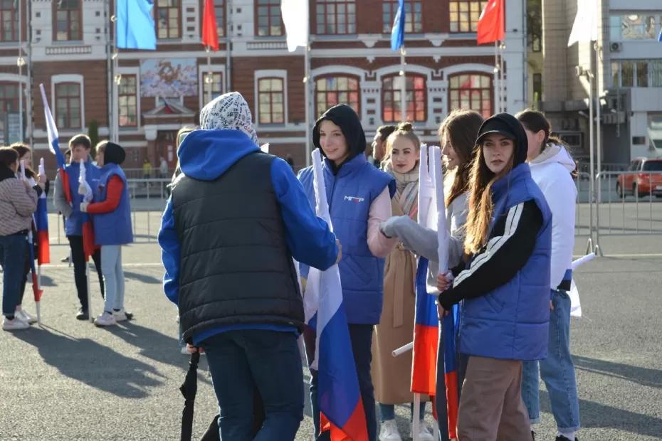 «Выходные будут перенесены». Жителей России обескуражили новым решением по майским праздникам