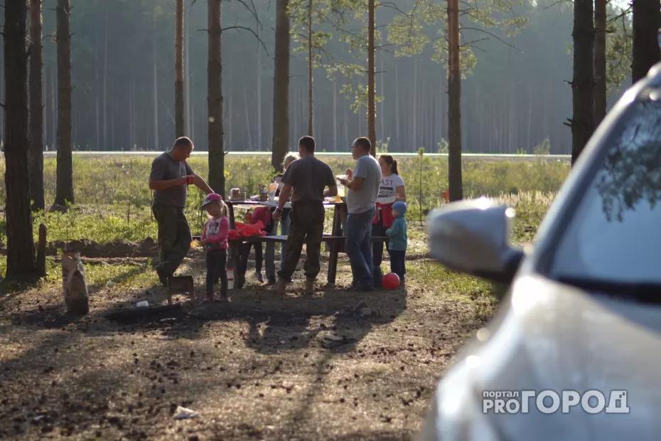 «Выходные будут перенесены» жителей России ошарашили новым решением по майским праздникам