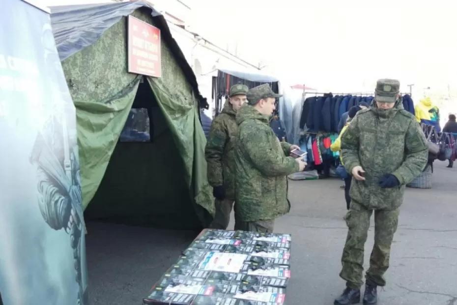 «СВО завершится»: одаренный удивительными способностями пророк-математик Григорий Кваша узнал точную дату и победителя