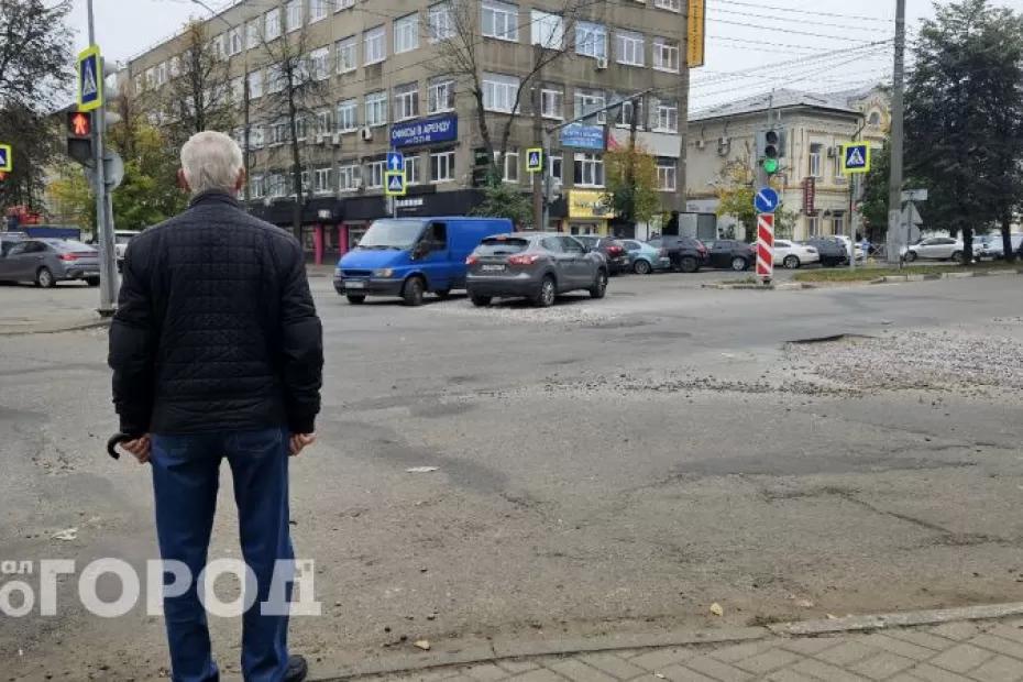 Пенсионерам повысят пенсии: стала известна дата новой индексации выплат