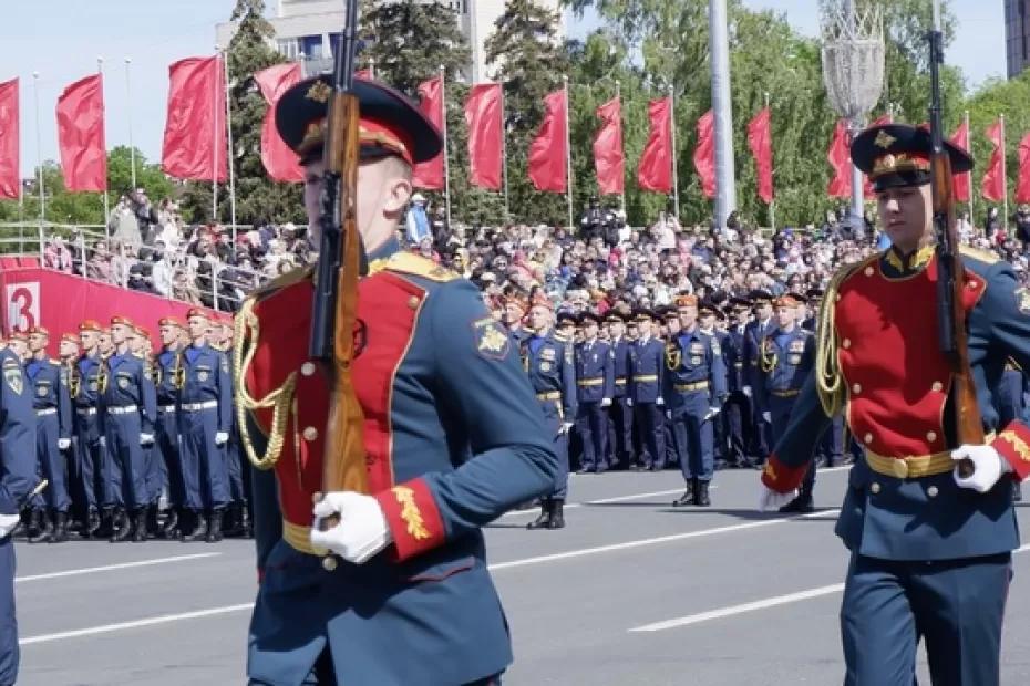 «Будет вплоть до 2028 года»: Глоба и Дараган предсказали будущее СВО