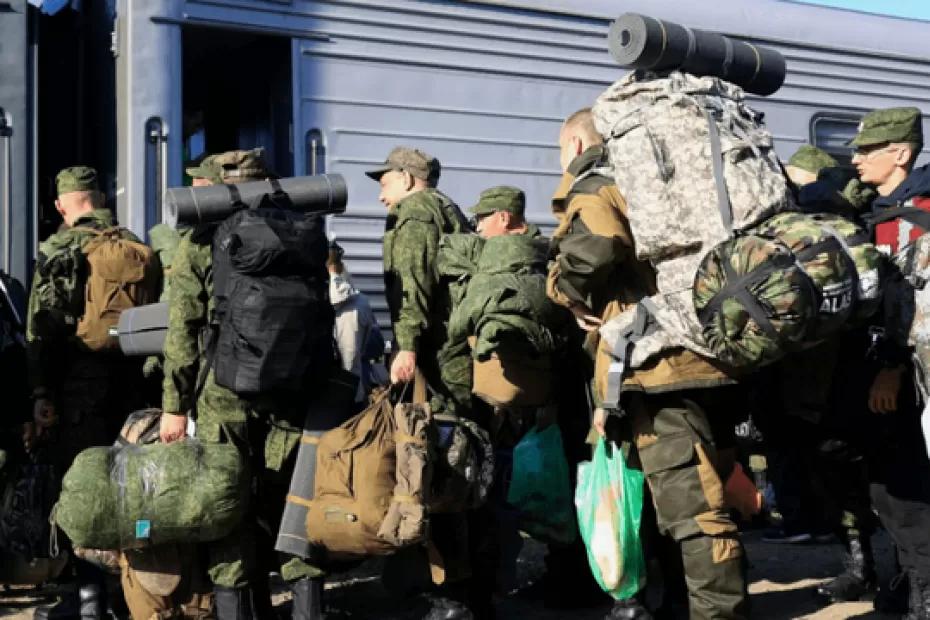 «Процесс уже запущен»: новый министр обороны Андрей Белоусов высказался о второй волне мобилизации в России