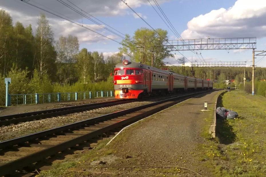 Эти места скупают первыми: опытные путешественники берут только эти полки в вагоне