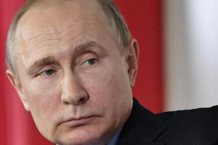 Важное заявление президента: Путин высказался о возможности новой волны мобилизации в России