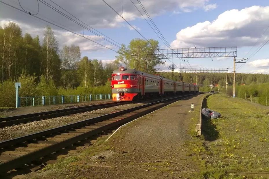 Лучше на боковушке, чем в купе: опытные путешественники берут плацкарт, вот почему