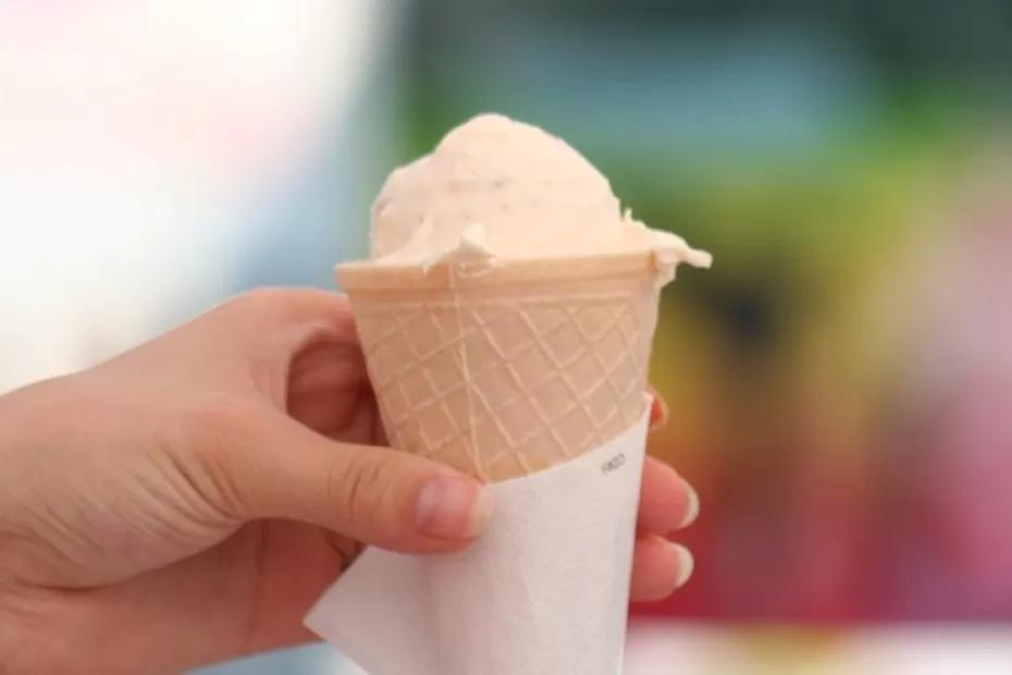 Кишечная палочка, «пальма» и плесень: эксперты установили мороженое, которое ни в коем случае нельзя покупать