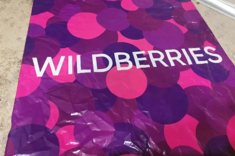 «Полная отмена покупок с 15 июля». Всех, кто заказывает на Wildberries, AliExpress и Ozon, ждет сюрприз