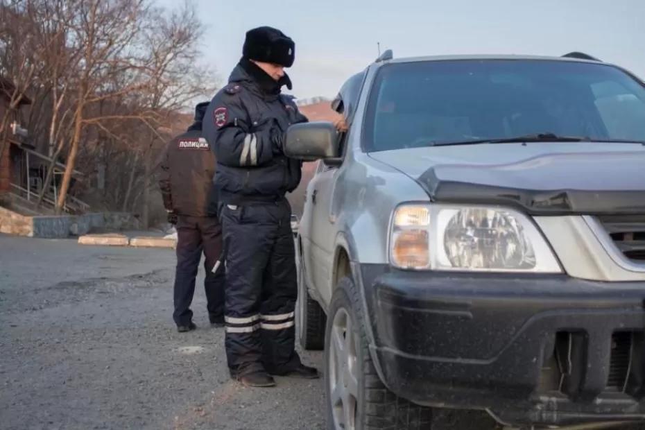 С 27 июля у выехавших за город будут аннулировать права: водителей ждет большой сюрприз