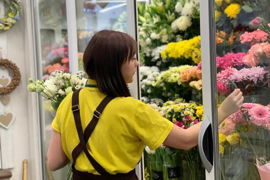 Ученые выяснили, люди с какой группой крови самые красивые на планете