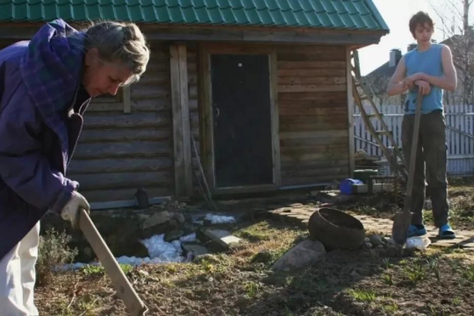 Указ подписали, решено: баню теперь придется снести - относится ко всем, у кого есть дача или участок