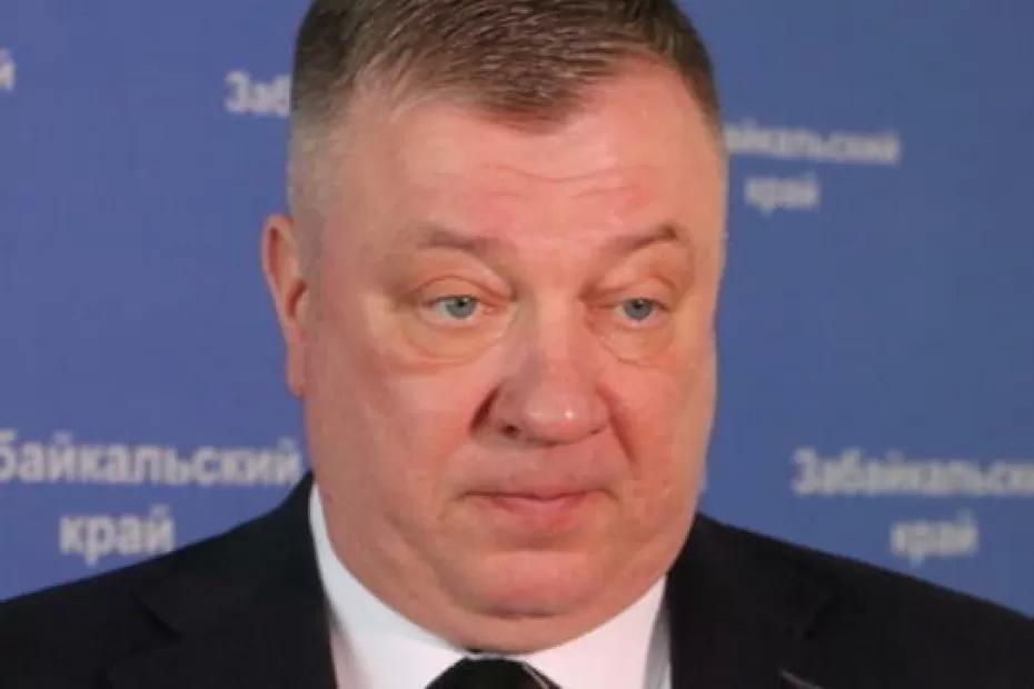 «Россия должна была встать на колени в 2022 году»: генерал-лейтенант Гурулев экстренно высказался об СВО