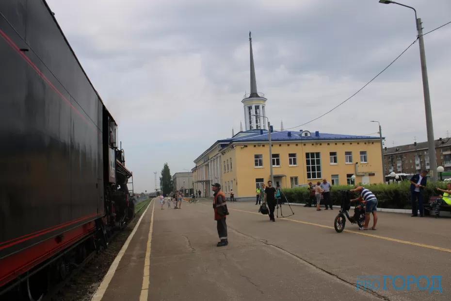 Ступят на сияющую полосу из бриллиантов: Тамара Глоба назвала только два знака, которые будут жить как в сказке