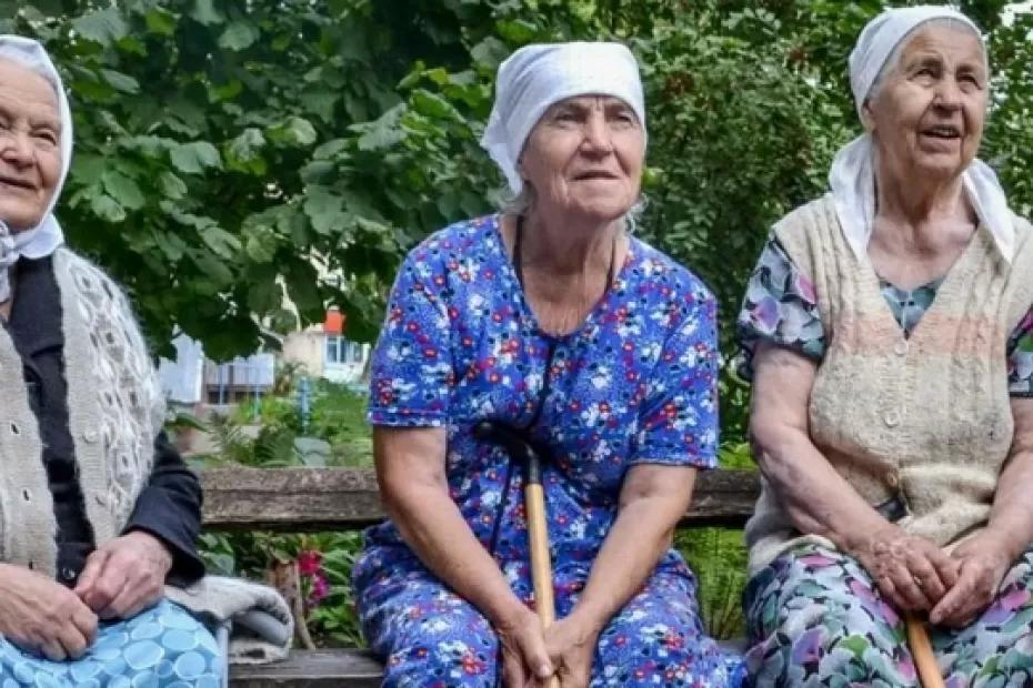 Указ подписан: пенсионерам в возрасте от 59 до 83 лет подготовили приятный сюрприз с 19 августа