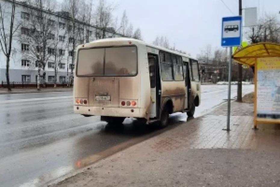 Избранники Бога: астролог Павел Глоба предрек дикую волну успеха этим трем знакам зодиака