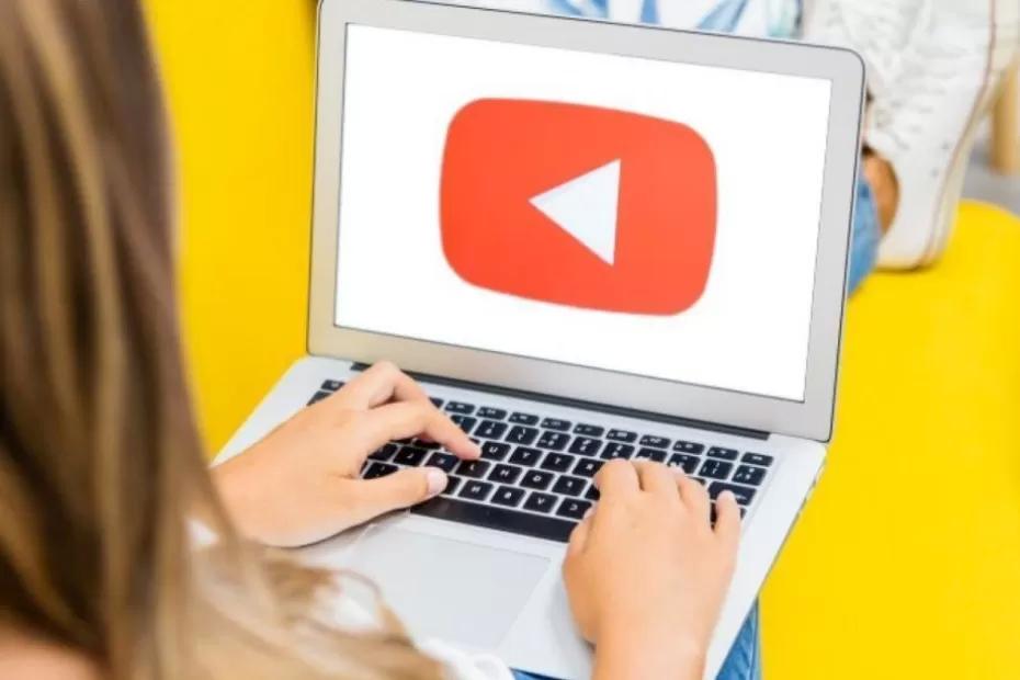 «С 1 сентября - полное отключение»: YouTube принял новое решение для всех россиян