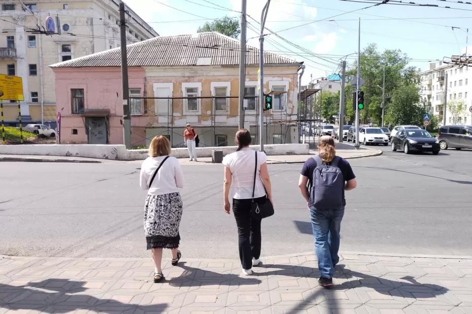 Дикие перемены: Глоба предрек двум знакам зодиака судьбоносную встречу в середине сентября 2024