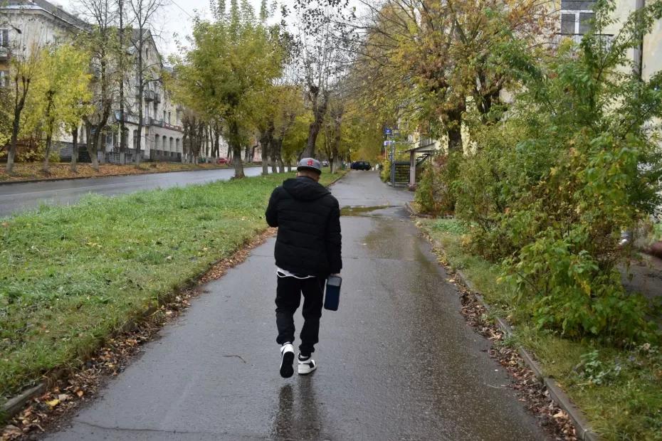 Лодка счастья отправится в океан любви: Глоба назвала три знака зодиака, которые найдут любовь в 2024